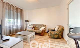 Maison 3 Pièces 56 m² à vendre à La Roche-sur-Yon (85000)