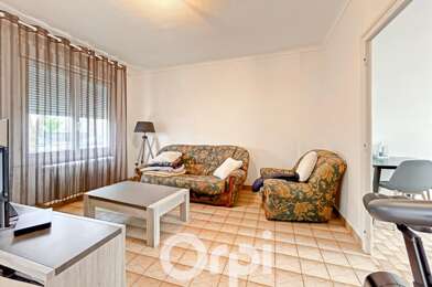 Maison 3 pièces 175890 €