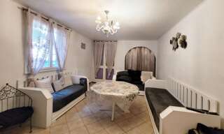 Appartement 5 Pièces 88 m² à vendre à Manosque (04100)