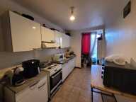 Appartement À Vendre — photo 2