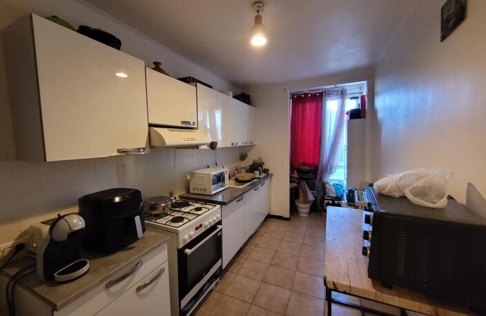 Appartement À Vendre — photo 2
