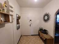 Appartement À Vendre — photo 3