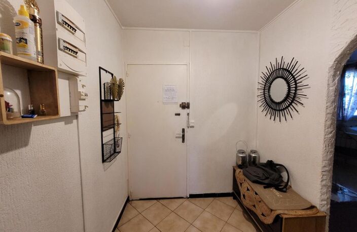 Appartement À Vendre — photo 3