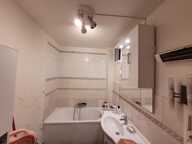 Appartement À Vendre — photo 4
