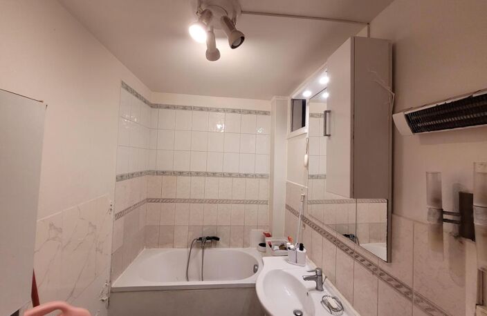 Appartement À Vendre — photo 4