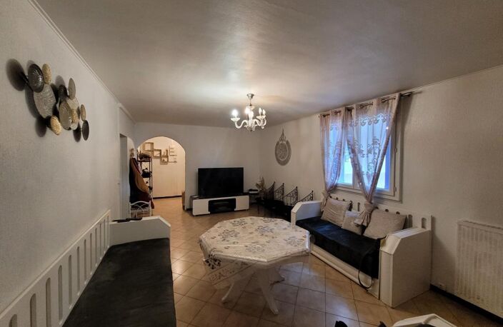 Appartement À Vendre — photo 5