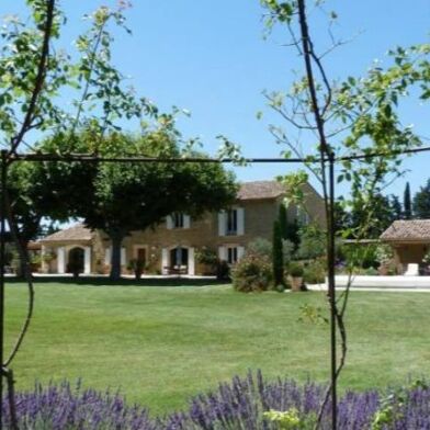 Maison 6 pièces 1995000 €