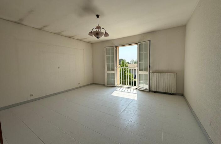 Villa composée de deux appartements à 5 minutes de la plage - Moriani — photo 5