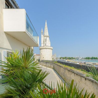 Maison 5 pièces 1680000 €