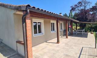 Maison 6 Pièces 149 m² à vendre à Chasselay (69380)