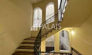 Appartement 2 Pièces 34 m² à vendre à Nice (06300)