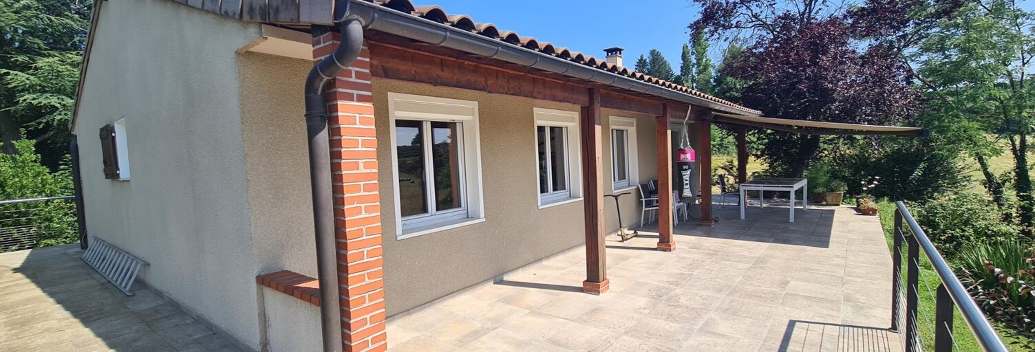 Maison 6 Pièces 149 m² à vendre à Limonest (69760)