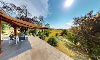 Maison 6 Pièces 149 m² à vendre à Limonest (69760)