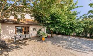 Maison 5 Pièces 130 m² à vendre à Tosse (40230)