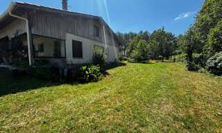 Maison 5 Pièces 175 m² à vendre à Soustons (40140)