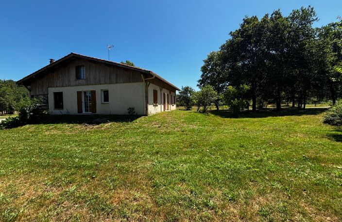 Maison À Vendre — photo 2