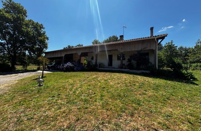 Maison À Vendre — photo 4