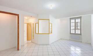 Appartement 3 Pièces 58 m² à vendre à Toulon (83000)