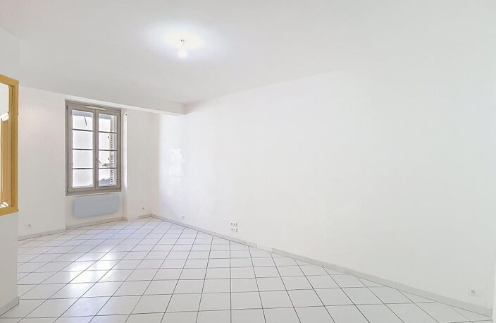 T3 à vendre centre-ville Toulon — photo 4