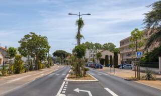 property.type.service   m² à vendre à La Seyne-sur-Mer (83500)