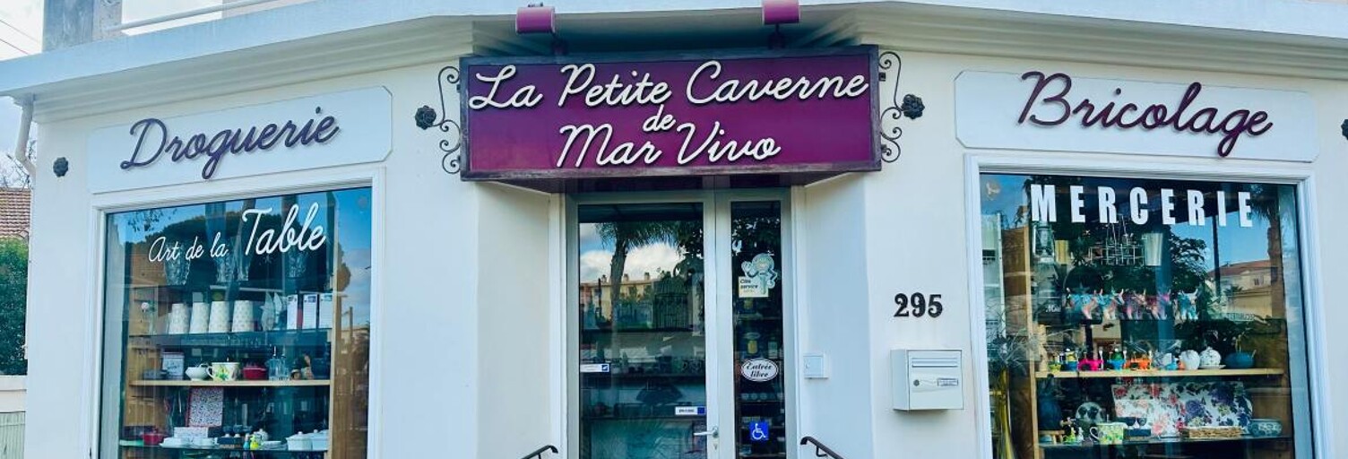 property.type.service   m² à vendre à La Seyne-sur-Mer (83500)