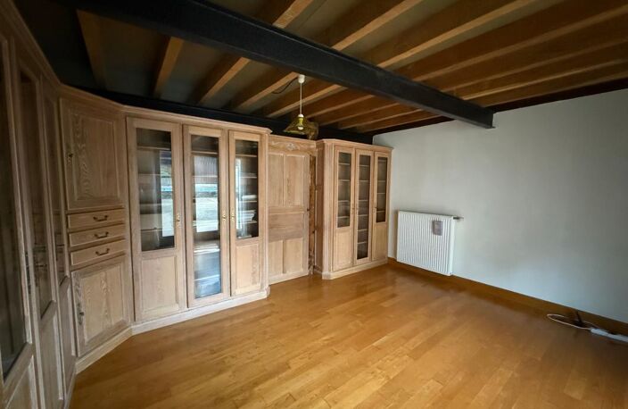 Maison À Vendre — photo 3