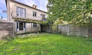 Appartement 3 Pièces 70 m² à vendre à L'Isle-sur-la-Sorgue (84800)