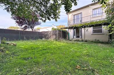 Appartement 3 pièces 225000 €