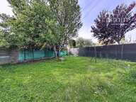 Appartement 3 pièces en rez-de-jardin – L’Isle-sur-la-Sorgue – 7 — photo 2