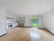 Appartement 3 pièces en rez-de-jardin – L’Isle-sur-la-Sorgue – 7 — photo 3