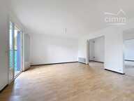 Appartement 3 pièces en rez-de-jardin – L’Isle-sur-la-Sorgue – 7 — photo 4
