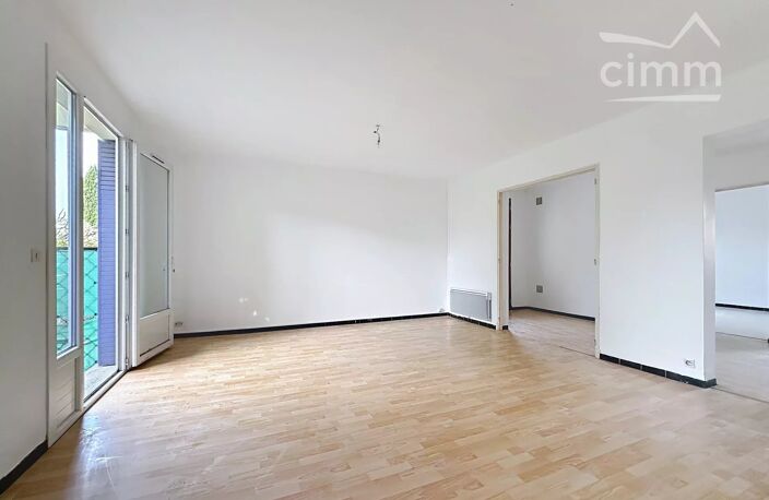 Appartement 3 pièces en rez-de-jardin – L’Isle-sur-la-Sorgue – 7 — photo 4
