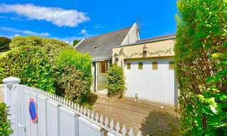 Maison 6 Pièces 126 m² à vendre à Plouezoc'h (29252)