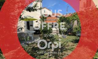 Maison 5 Pièces 86 m² à vendre à Clermont-Ferrand (63000)