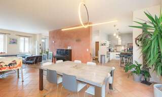 Maison 4 Pièces 217 m² à vendre à Toulouse (31300)