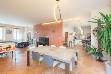 Maison 4 pièces 850000 €