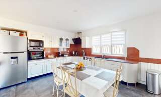 Maison 5 Pièces 150 m² à vendre à Saint-Jean (31240)