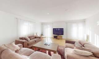 Maison 5 Pièces 150 m² à vendre à Saint-Jean (31240)