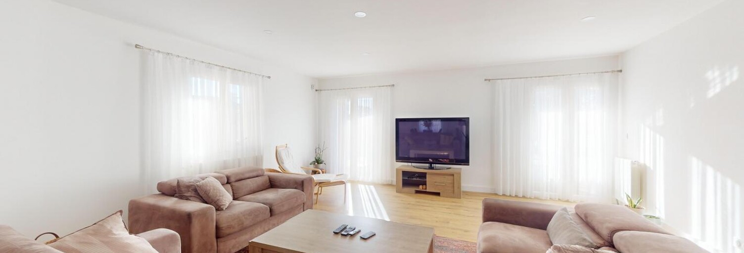 Maison 5 Pièces 150 m² à vendre à Saint-Jean (31240)