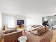 EXCLUSIVITE - MAISON T5 à SAINT-JEAN avec GARAGE/SOUS-SOL, PISCINE, TERRASSE, JARDIN — photo 2
