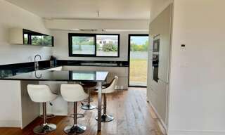 Maison 4 Pièces 178 m² à vendre à Cugnaux (31270)