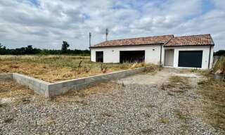 Maison 4 Pièces 178 m² à vendre à Cugnaux (31270)