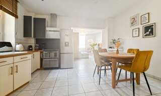 Appartement 2 Pièces 57 m² à vendre à Haguenau (67500)