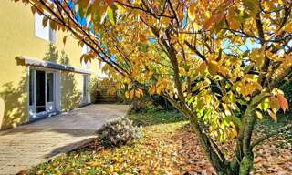 Maison 4 Pièces 91 m² à vendre à Pont-du-Château (63430)