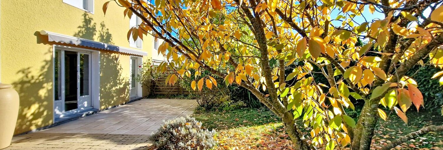 Maison 4 Pièces 91 m² à vendre à Pont-du-Château (63430)