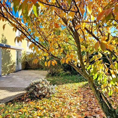 Maison 4 pièces 229900 €