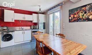 Maison 4 Pièces 91 m² à vendre à Pont-du-Château (63430)