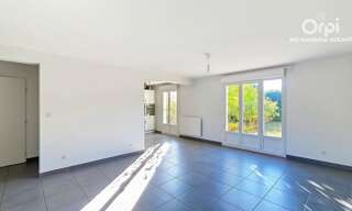 Maison 4 Pièces 91 m² à vendre à Pont-du-Château (63430)