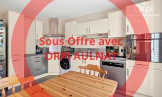 Maison 4 Pièces 91 m² à vendre à Pont-du-Château (63430)