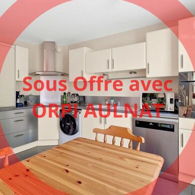 Maison 4 pièces 229900 €